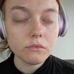shannon - @shannondorislee - Instagram