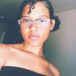 Shannon Doris - @shannondoris - Instagram