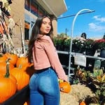 shannondoris54@gmail.com - @shannondoris54gmail.com4 - Instagram