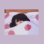 Trâm Huỳnh Mai - @doris_shannon.127 - Instagram