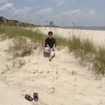 Doris Sharpe - @sharpedoris - Instagram