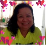 Doris Sharpe - Facebook