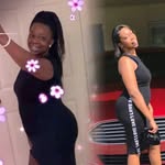 Doris Sharpe - @doris_sharpe - Instagram