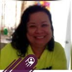 Doris Sharpe - Facebook