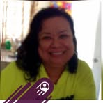 Doris Sharpe - Facebook
