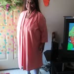 Doris Sharpe - @doris.sharpe.351 - Instagram