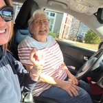 Doris Sharpe - @dorissharpe33 - Instagram