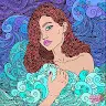 doris sharpe - @dorissharpe0 - TikTok