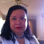Doris Sharpe - @doraexplorer56 - Instagram