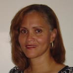 Doris Sharpe - Facebook