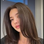 Doris_sharpe - @doris_sharpe_97 - Instagram