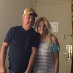 Doris Sharpe - Facebook