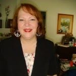 Doris Sharpe-Johnson - @dojo123bellsouthnet - Instagram