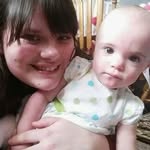Doris Sharpe McGahuey - @dorismcgahuey - Instagram