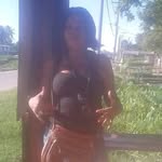 Doris Sharper - @dorissharper - Instagram