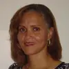 dorissharpe672 - @dorissharpe672 - TikTok