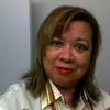 dorissharpe - @dorissharpe007 - TikTok