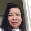 dorissharpe - @wwwdoris - TikTok