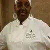 DSharpest1 - @dorissharpe1 - TikTok
