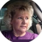 Doris Lea Jude - @dorissheajude - Instagram