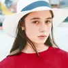 doris_shea58 - @doris_shea58 - TikTok