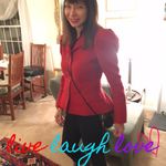 Doris Shea - @dorisjshea - Instagram