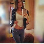 Doris Shea - @natashanataliat1q413 - Instagram
