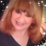 Doris shea - @dorisshea1235 - Instagram