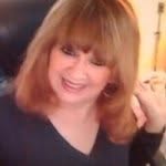 Doris Shea - @dorisnancy12 - Instagram