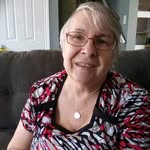 Doris shea - @doris.shea23 - Instagram