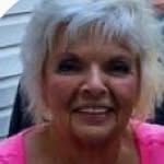 Doris shea - @comdoris.shea.718 - Instagram