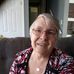 Doris Shea - Facebook