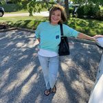 Doris Shea Fatur - @dorisfatur - Instagram