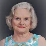 Doris Shearer - @doris.shearer.5 - Instagram