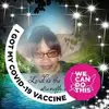 Doris Shears - @doris.shears - TikTok