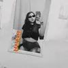 DorisShea - @dejahcpk6fh - TikTok
