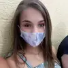 DorisShea - @dorissheahugtzee - TikTok