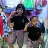 dorissheahaan - @berrykidsshop - TikTok