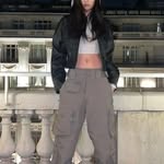 Thelma Louise - @doris_sheaa - Instagram