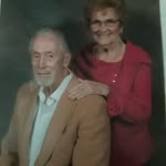 Doris L Shoemaker - @doris.shoralre - Instagram