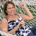 Doris Shoemaker - Facebook