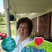Doris Shoemaker - Facebook