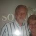 Doris Shoemaker - Facebook