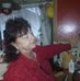 Doris Shoemaker - Facebook