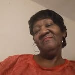Doris Shoemaker - @chvrhvc - Instagram