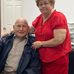 Doris Shoemaker - Facebook