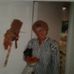 Doris Shoemaker - Facebook