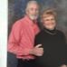 Doris Shoemaker - Facebook