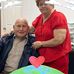 Doris Shoemaker - Facebook