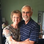 Doris Shoemaker - @dorisshoemaker53 - Instagram